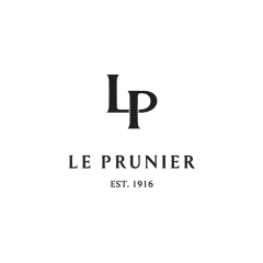 Le Prunier