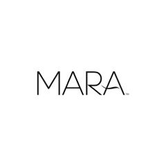 Mara