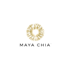 Maya Chia