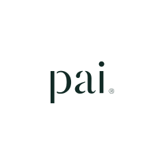 Pai