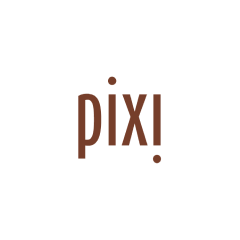 Pixi