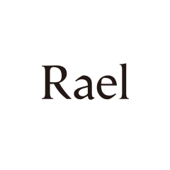 Rael