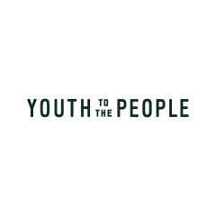 Youth To The People